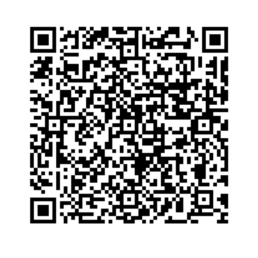 Zelle QR code for Jordan Mineo